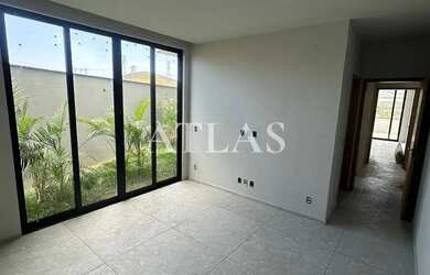 Imagem 12: Casa 3 QUARTOS, 290m2- Condomínio Alvorada- Jardim Belvedere, Volta Redonda/RJ