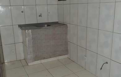 Imagem 3: Alugo casa térrea. 1 Banheiroe3 Dormitórios