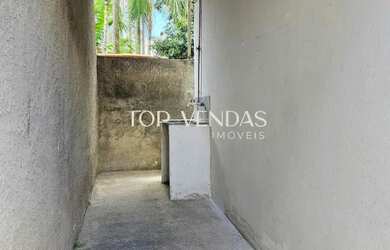 Imagem 8: Casa Linear à Venda no Vale do Sol - Pinheiral