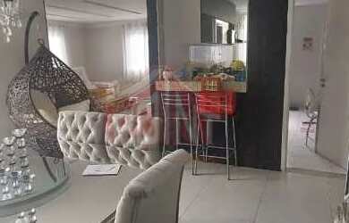 Imagem 6: Casa dos sonhos em Maria Paula 4 suítes anexo completo