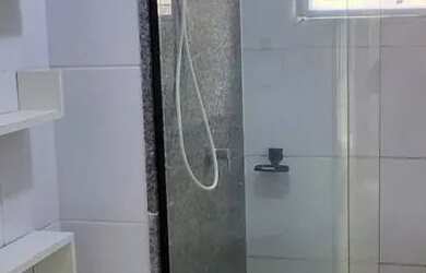 Imagem 5: Apartamento 2/4 térreo no condomínio Duo Salvador Norte em Salvador