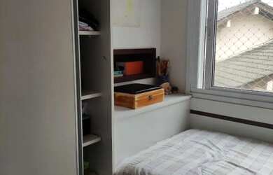 Imagem 9: Apartamento Colina Sorriso Caxias do Sul