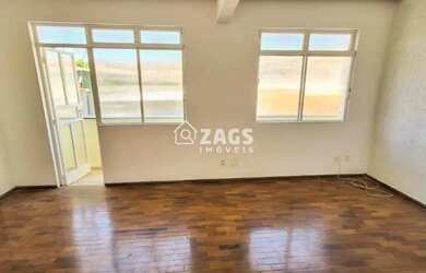 Imagem 8: Apartamento - vende - bairro Renascença