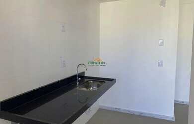 Imagem 6: Apartamento à venda em Praia de Itaparica - Vila Velha/ES