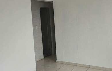 Imagem 15: Vende-se um Apartamento São Judas Tadeu 1 Etapa - Localizado no 3 Andar