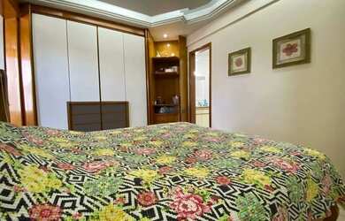 Imagem 5: Apartamento à venda, 2 quartos, 1 suíte, 1 vaga, Centro Guarapari -...