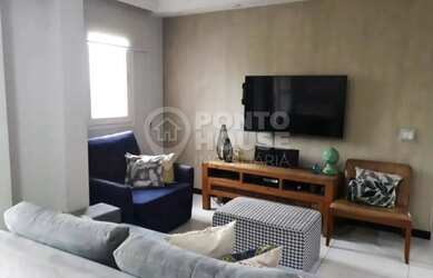 Imagem 3: Apartamento à venda na Saúde 3 dormitórios, suíte, 2 vagas e a poucos...