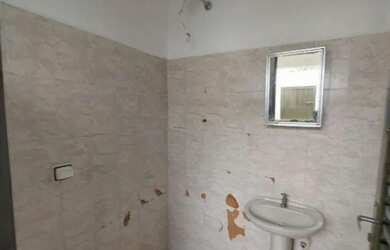 Imagem 15: Casa Jardim Europa - Venda ou Aluguel - Parque Jardim Europa - Bauru/SP