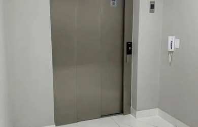 Imagem 10: Apartamento Cinqüentenário Caxias do Sul