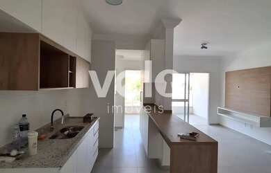 Imagem 8: Apartamento padrão para Locação, Jardim das Nações, Taubaté/SP