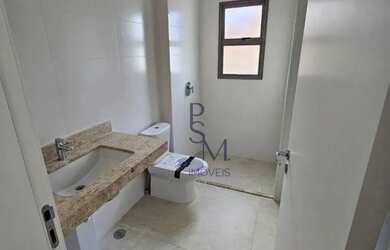 Imagem 14: Apartamento com 2 dormitórios à venda, 75 m² por R$ 900.000 - Jardim Paulistano - São José