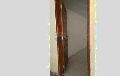 Imagem 4: Sua Casa na Bela Poções-BA!