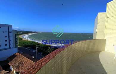 Imagem: O apartamento à venda possui 3 Dormitórios, 3 Banheiros, 2