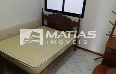 Imagem 10: APARTAMENTO RESIDENCIAL em GUARAPARI - ES, IPIRANGA