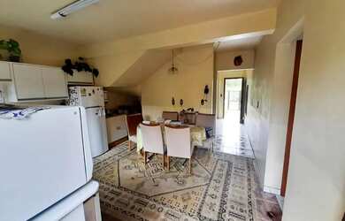 Imagem 5: CAXIAS DO SUL - Casa Padrão - INTERLAGOS