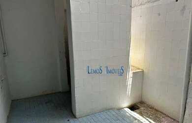 Imagem 7: Casa com 1 dormitório para alugar por R$ 1.667/mês - Vila Vivaldi -...