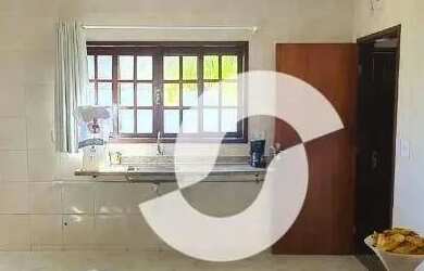Imagem 16: Casa à venda, 110 m² por R$ 625.000,00 - Flamengo - Maricá/RJ