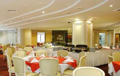 Imagem 13: Flat disponível na Bela Vista