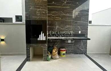 Imagem 6: Linda casa a venda no Porto Marina