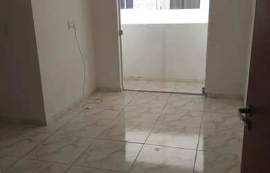 Imagem 9: Aluga-se apartamento no Planalto Boa Esperança