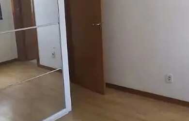 Imagem 12: Imóvel para venda com 3 quartos em Pituba, Loteamento Aquarius - Salvador...