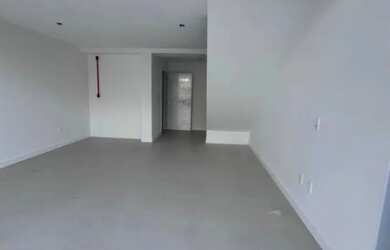 Imagem 8: Aluga-se loja térrea / sala comercial - com excelente localização