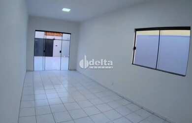 Imagem 5: Casa disponível para venda no bairro Nossa Senhora das Graças em Uberlândia...