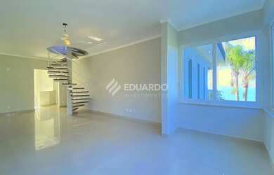 Imagem 10: CASA COM VISTA PANORÂMICA DEFINITIVA PARA O MAR