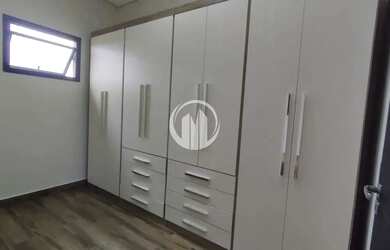 Imagem 15: Casa à venda com 3 dormitórios sendo 1 suíte - Condomínio Gran Ville...