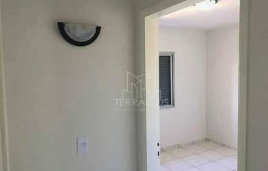Imagem 9: Apartamento com 2 dormitórios, 86 m² - venda por R$ 530.000,00 ou aluguel...