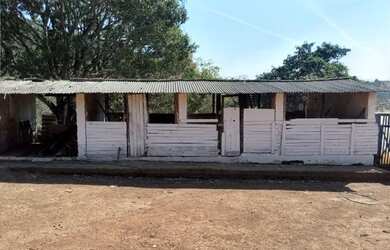 Imagem 12: Vende-se bela fazendinha em Congonhas