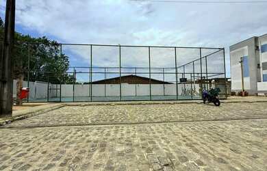 Imagem 4: Apartamento à venda no PORTO MILAZZO , TABULEIRO DO PINTO, Rio Largo, AL