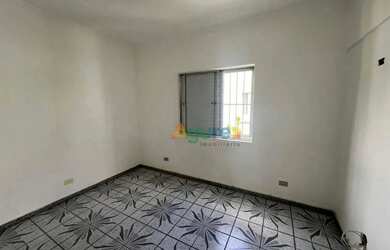 Imagem 11: Apartamento com 2 dormitórios, 57 m² - venda por R$ 255.000,00 ou aluguel por R$ 2.295,00