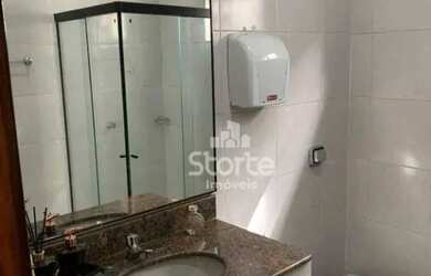 Imagem 13: Casa com 3 dormitórios à venda, 166 m² por R$ 540.000 - Osvaldo Rezende...