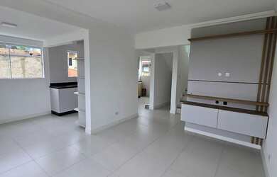 Imagem 5: Alugo apartamento Duplex. Churrasqueira, Varanda, 126m² de Áreae1 Vaga...