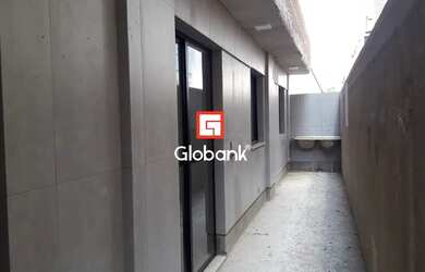 Imagem 11: Apartamento em Montes Claros, no bairro Sagrada Família, à venda