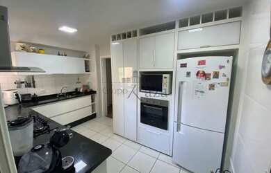 Imagem 10: Oportunidade - Apartamento - Residencial Premiere - Parque Residencial...