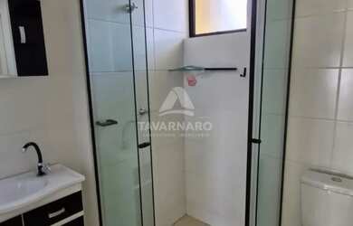 Imagem 16: Sobrado Semimobiliado Porto Carvalho