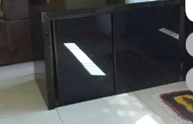 Imagem: Vendo 02 casas em vale Encantado