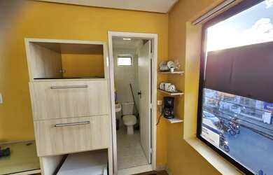 Imagem 4: SALA COMERCIAL em SALVADOR - BA, BROTAS