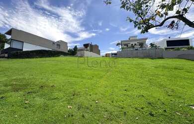 Imagem 11: Terreno à venda em Campinas, Alphaville Dom Pedro, com 487.2 m², Alphaville Dom Pedro 3