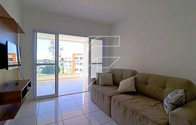 Imagem 3: Imóvel para venda com 93 metros quadrados com 3 quartos em Praia do Morro...