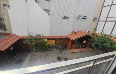 Imagem 11: ALUGUEL EM BOTAFOGO