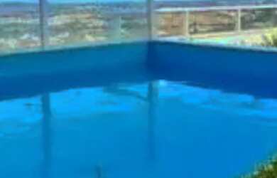 Imagem 16: Apartamento mobiliado Live Tower Lozandes