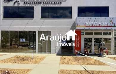 Imagem: O depósito possui 1 Vaga na garagem e 110m² de Área e está