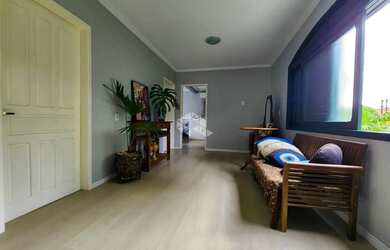 Imagem 6: CASA À VENDA EM SANTA MARIA