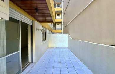 Imagem 6: Apartamento de 3 Dormitórios com Suíte à Venda no Centro - 370 mil reais