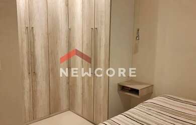 Imagem 11: Apartamento em Avenida Caetano Gornati - Engordadouro - Jundiaí/SP