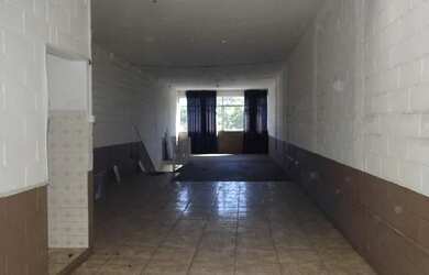 Imagem 2: Outros / Comercial / Centro