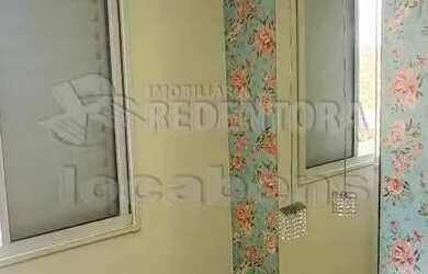 Imagem 4: PORTAL GALEAZZI MIRANTE. Piscina, Churrasqueira, 103m² de Áreae1 Vaga...